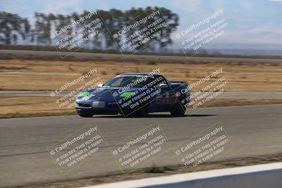 media/Nov-16-2024-CalClub SCCA (Sat) [[641f3b2761]]/Group 6/Grid and Front Straight/